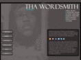 thawordsmith.com