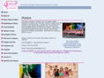thedancestudiomedford.com