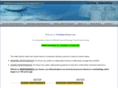 theindexadvisor.com