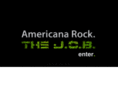 thejoband.com