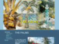 thepalmseleuthera.com