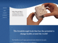 thepearlbox.com