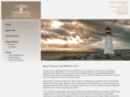 thomasgillandassociates.com