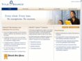 titlesourceinc.com