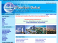 tourism-dubai.com