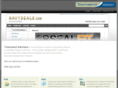 townsendadvisers.com