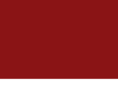 trabzonsporclub.com