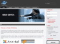 trendyitsolutions.com