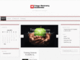 triageacademies.com