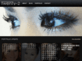 twenty2makeup.com