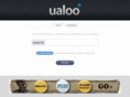 ualoo.com