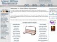 used-office-equipment.com