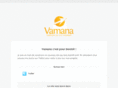 vamana.net