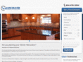 vancouverkitchencontractors.com