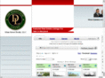 vdamico.com