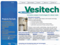 vesitech.com
