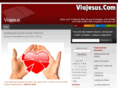 viajesus.com