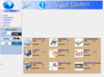 vipultraders.com