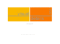 visual-details.com