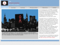 visual-hivaids.org