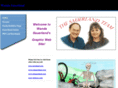 wandasauerland.com