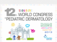 wcpd2013.com