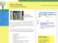 weaverliteracy.com