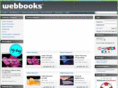 webbooks.dk