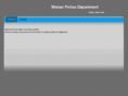 weiserpolice.net