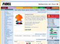 werbeartikel-verkauf.com