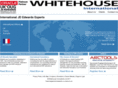 whitehouseconsult.com