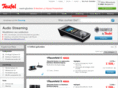 wireless-multiroom-music-system.com