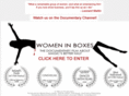 womeninboxes.com