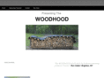 woodhoodstore.com