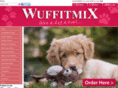 wuffitmix.com