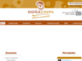 xn--doachipa-e3a.com