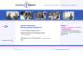 xn--gesundheitspdagogik-rwb.com