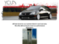 ycunderground.com