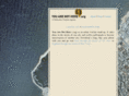 youarenothere.org