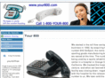 your800.com