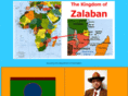 zalaban.com