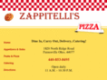 zappitellispainesville.com