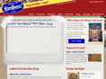 15beansoup.com