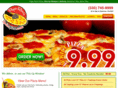 1pricepizza.com