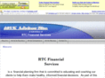 401kadvisorsites.com