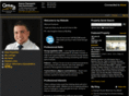 aarondarmanin.com