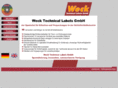 abrasive-labels.com