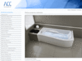 accinfografia.com