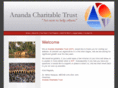 acharitabletrust.org