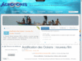 acroporis.org